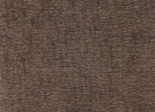 Фото - Ткани Houles Fidelio - 475655>