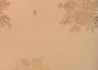 Фото - Обои KT Exclusive Palazzo - 433608>