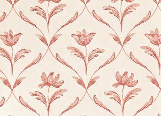 Фото - Обои Zoffany Gustavus - 205645>