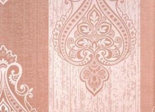 Фото - Обои Sangiorgio Victoria - 338250>