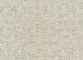 Фото - Ткани Nobilis Botanica - 398214>