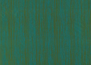 Фото - Ткани Harlequin Callista Fabrics - 301268>