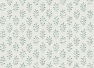 Фото - Обои ECO wallpaper Simplicity - 257315>