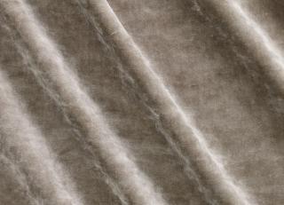 Фото - Ткани James Hare Carnaby Velvet - 287040>