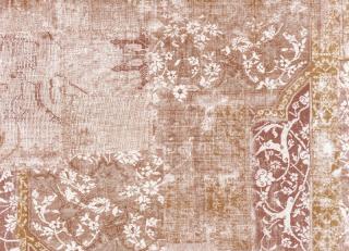 Фото - Обои Casamance Ceylan - 449817>