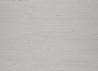 Фото - Обои Nobilis Matieres - 415272>