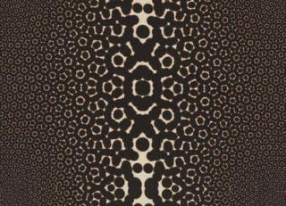 Фото - Ткани Boussac Cocoon collection - 303062>