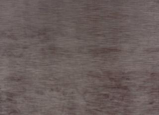 Фото - Ткани Villa Nova Heavenly - 275542>