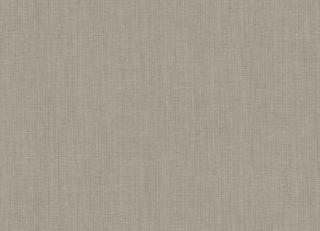 Фото - Обои Khroma Orbital - 508956>