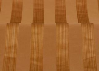 Фото - Ткани Loris Zanca Villa Regina - 361697>