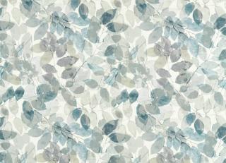 Фото - Ткани Harlequin Momentum 14 - 504443>