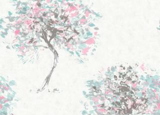 Фото - Обои Holden Decor Kaleidoscope - 427445>