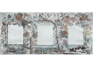 Фото - Обои Wall&Deco CODE 2019 WET SYSTEM - 462770>