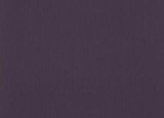 Фото - Обои Romo Casson Wallcoverings - 329660>