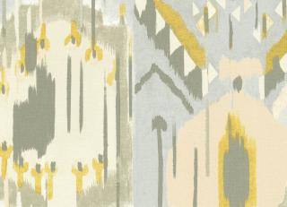 Фото - Обои Jannelli & Volpi JV171 Ikat - 515540>