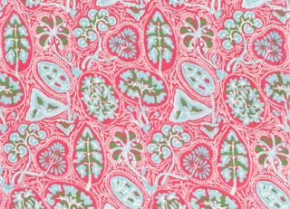 Фото - Ткани Thibaut Trade Routes - 529798>