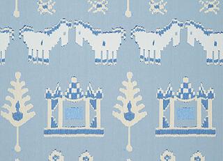 Фото - Обои Thibaut Ceylon - 529899>