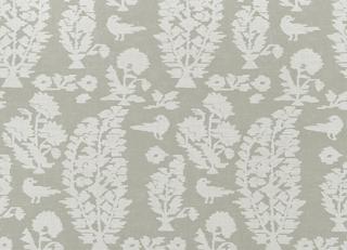 Фото - Обои Thibaut Chestnut Hill - 529951>