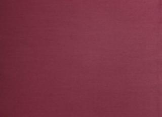 Фото - Ткани Дом CARO Dreamland - 532669>