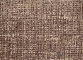 Фото - Ткани Дом CARO Voyage - 533630>