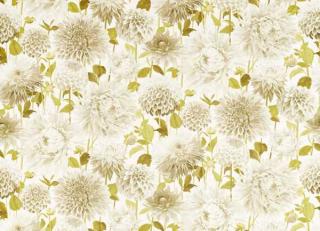 Фото - Ткани Harlequin Colour 2 Fabrics - 536153>