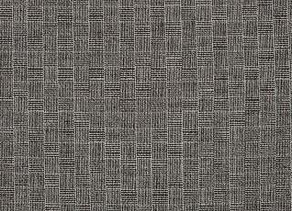 Фото - Ткани Zinc Chiaroscuro - 542519>