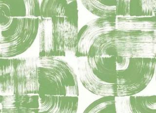 Фото - Обои Aura Happy - 558259>