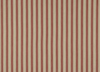 Фото - Ткани Colefax and Fowler Brooke Stripes - 570471>