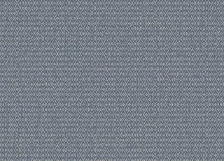 Фото - Обои BorasTapeter Woodland - 572412>