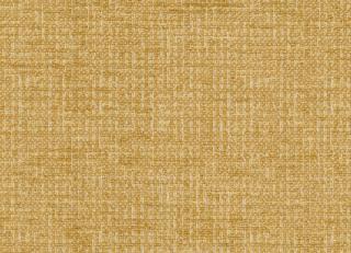 Фото - Ткани Rubelli Citymap - 572533>