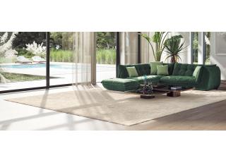 Фото - Ковры JAB Anstoetz Eternity - 572639>