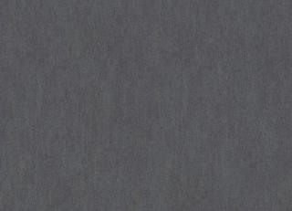 Фото - Обои Emil&Hugo Samoa - 573222>