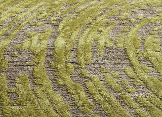 Фото - Ковры JAB Anstoetz Secrets - 579392>