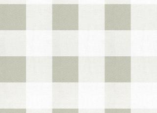 Фото - Обои Coordonne Stripes & Checks - 581117>