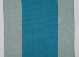 Фото - Ткани Alessandro Bini Rigato - 611405>