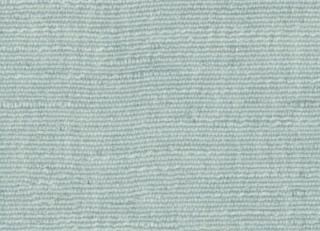 Фото - Ткани Camengo Macao - 618552>