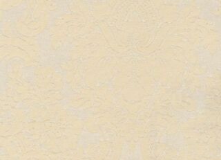 Фото - Обои Arlin Amalfi - 627847>