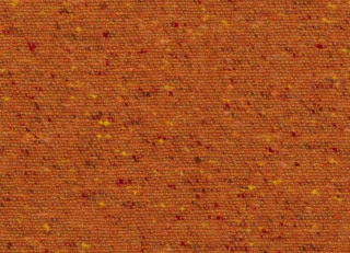 Фото - Ткани Holland & Sherry LouLou - 630421>