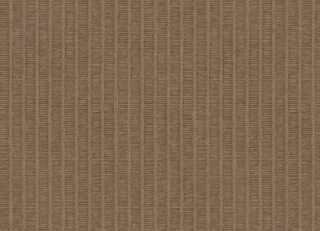 Фото - Обои для стен Eijffinger - 633312>