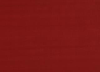 Фото - Ткани Manuel Canovas Rivoli - 437038>