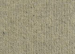 Фото - Ковры Best Wool Carpets Rugs collection - 501942>