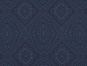 Фото - Ткани GP & J Baker East to West - 358650>