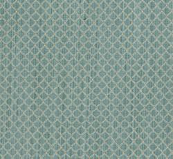 Фото - Ткани Thibaut River Road - 274592>