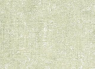 Фото - Обои Mulberry Home - 254074>