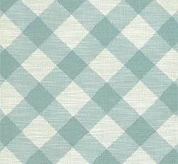 Фото - Ткани Thibaut Gatehouse - 274711>