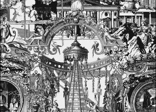 Фото - Ковры на пол Mineheart - 356311>