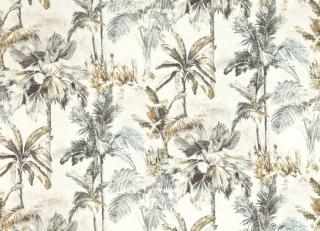 Фото - Ткани Romo Japura - 418127>