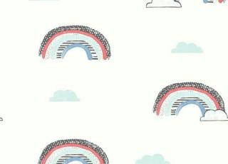 Фото - Обои York Wallcoverings Dream Big - 442723>