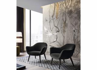 Фото - Обои Fresq - 328603>