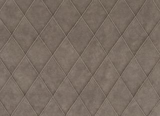 Фото - Ткани Osborne & Little Caresse - 369444>